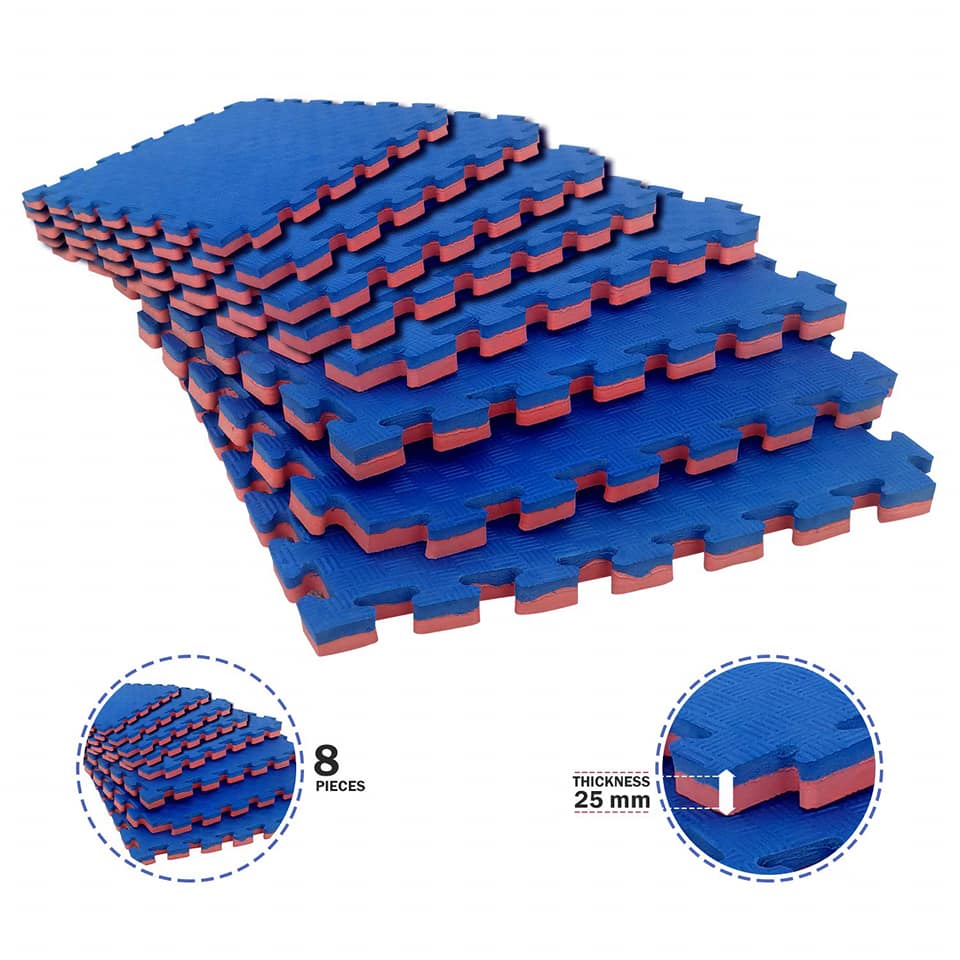 118708865_315088829946136_7817367257315251666_n