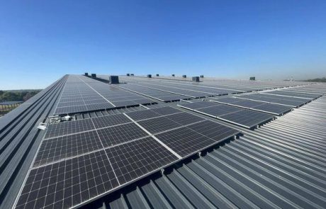 monocrystalline-solar-panel