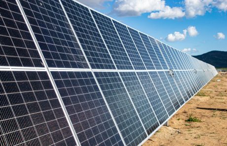 monocrystalline-solar-panel2