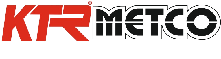 metco-logo