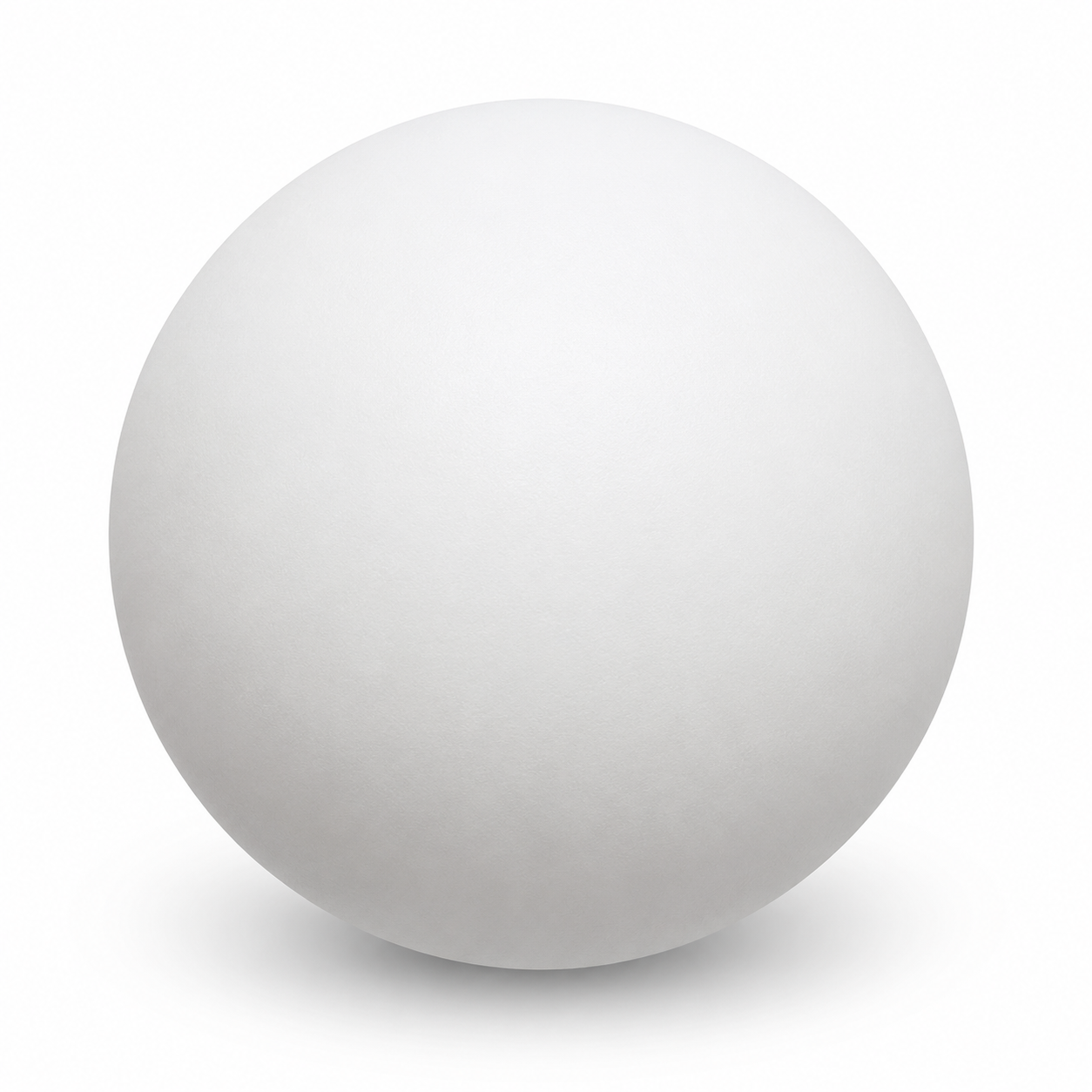 tt ball